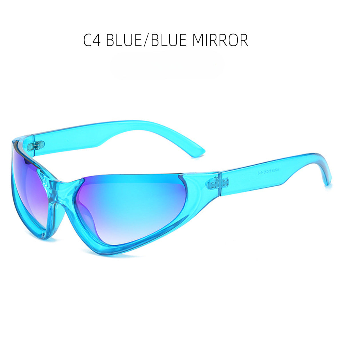 Wholesale PC Sports Sunglasses, Cycling Sunglasses
